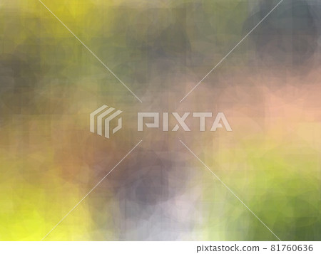 Abstract colorful mosaic background 81760636