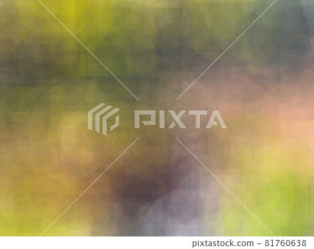Abstract colorful mosaic background 81760638
