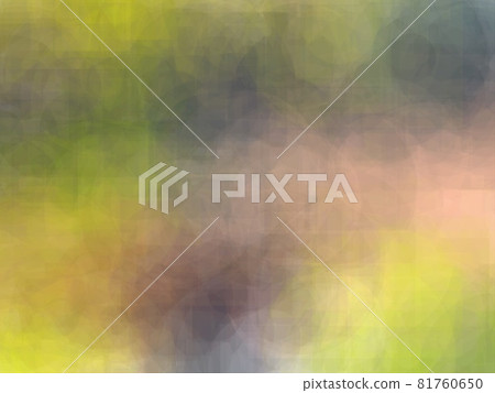Abstract colorful mosaic background 81760650