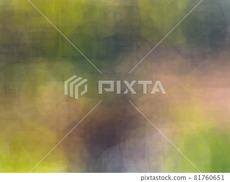 Abstract colorful mosaic background 81760651