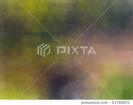 Abstract colorful mosaic background 81760652