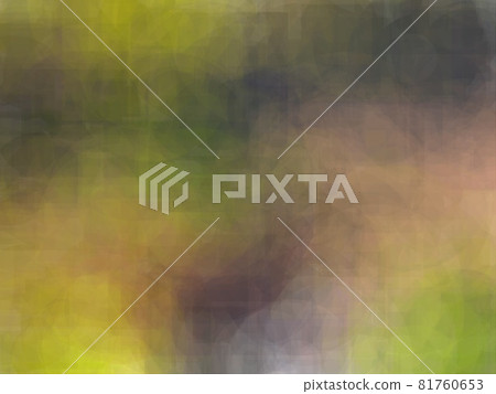 Abstract colorful mosaic background Abstract colorful mosaic background 81760653