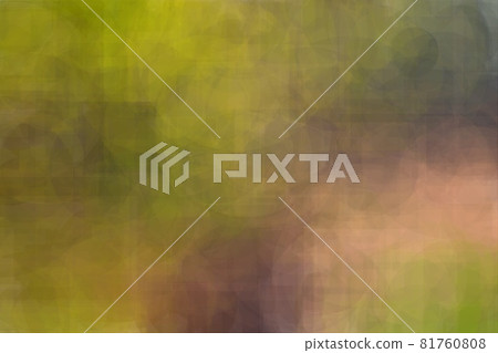 Abstract colorful mosaic background Abstract colorful mosaic background 81760808