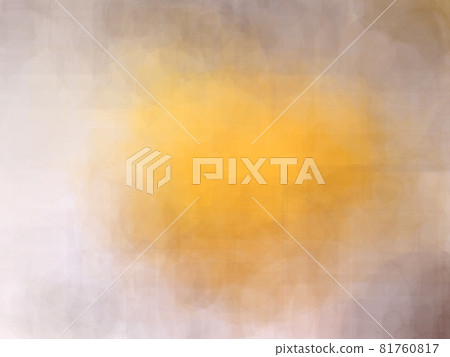 Abstract colorful mosaic background 81760817