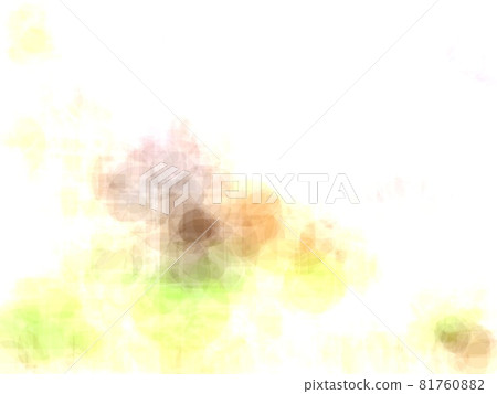 抽像多彩馬賽克背景 81760882