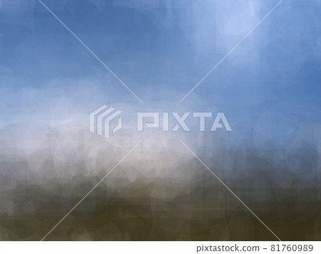 Abstract colorful mosaic background 81760989