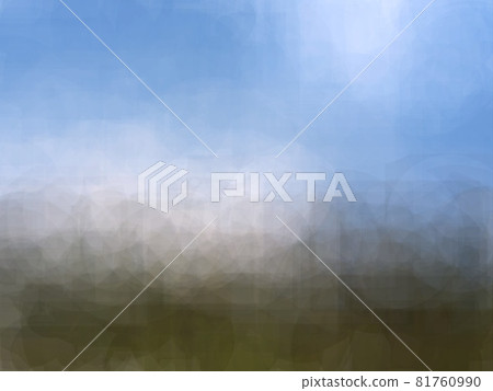 抽像多彩馬賽克背景 抽像多彩馬賽克背景 81760990