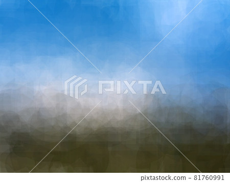 Abstract colorful mosaic background Abstract colorful mosaic background 81760991