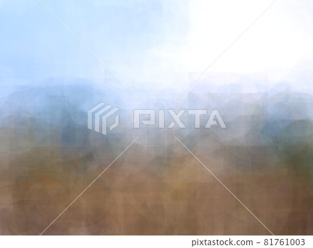 Abstract colorful mosaic background 81761003