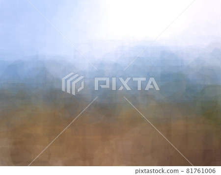 Abstract colorful mosaic background Abstract colorful mosaic background 81761006