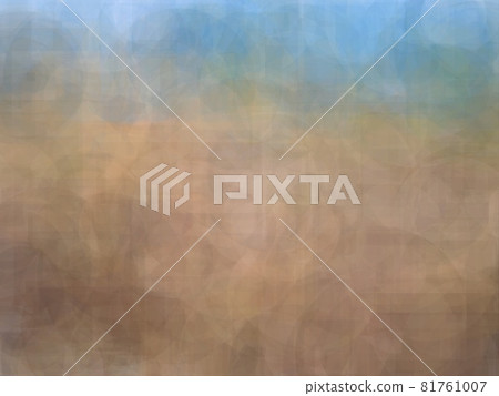 Abstract colorful mosaic background Abstract colorful mosaic background 81761007