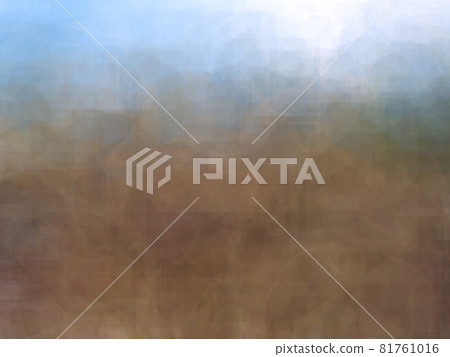Abstract colorful mosaic background 81761016