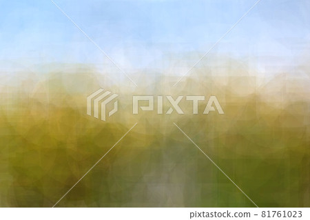 抽像多彩馬賽克背景 抽像多彩馬賽克背景 81761023