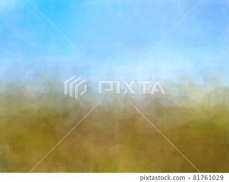 Abstract colorful mosaic background Abstract colorful mosaic background 81761029
