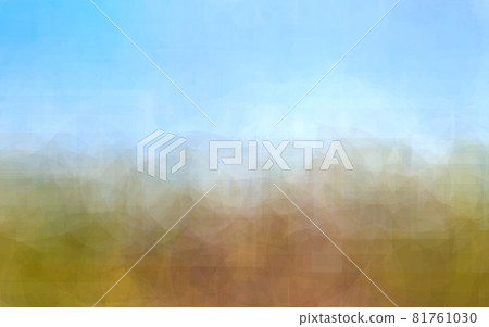 Abstract colorful mosaic background Abstract colorful mosaic background 81761030