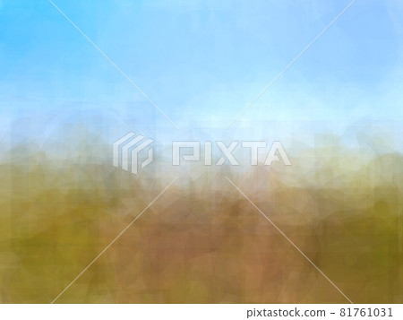 Abstract colorful mosaic background Abstract colorful mosaic background 81761031