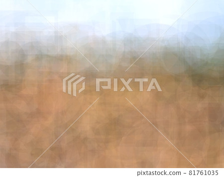 Abstract colorful mosaic background Abstract colorful mosaic background 81761035