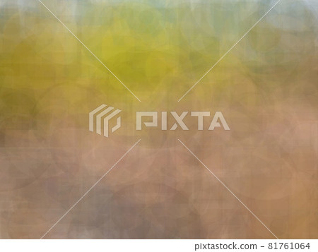 Abstract colorful mosaic background 81761064