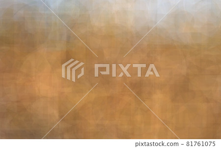 Abstract colorful mosaic background 81761075