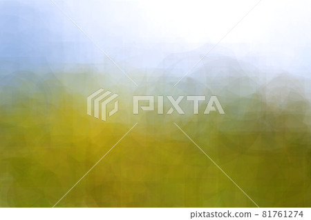 Abstract colorful mosaic background Abstract colorful mosaic background 81761274