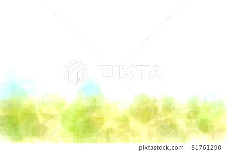 Abstract colorful mosaic background Abstract colorful mosaic background 81761290