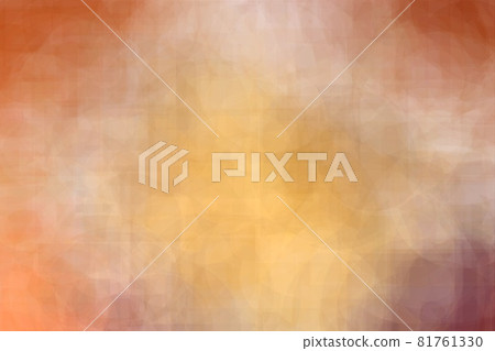 Abstract colorful mosaic background 81761330