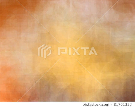 Abstract colorful mosaic background Abstract colorful mosaic background 81761333