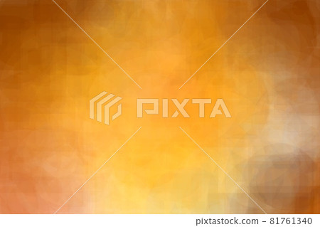 Abstract colorful mosaic background Abstract colorful mosaic background 81761340