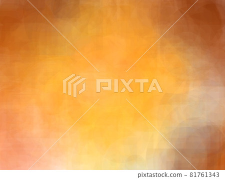 Abstract colorful mosaic background Abstract colorful mosaic background 81761343