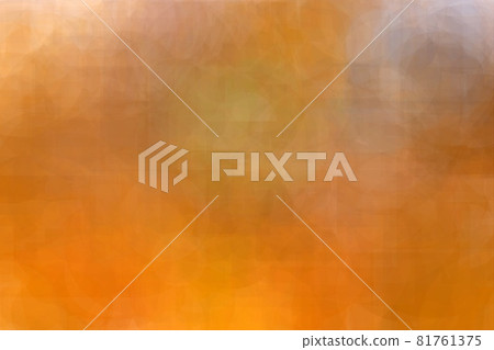 Abstract colorful mosaic background Abstract colorful mosaic background 81761375