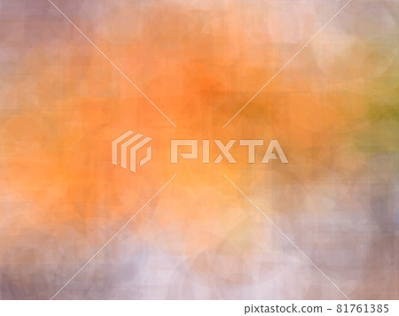 Abstract colorful mosaic background Abstract colorful mosaic background 81761385