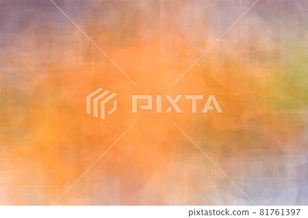 Abstract colorful mosaic background 81761397