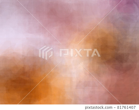 Abstract colorful mosaic background Abstract colorful mosaic background 81761407