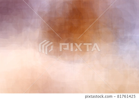 Abstract colorful mosaic background Abstract colorful mosaic background 81761425