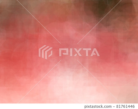 Abstract colorful mosaic background Abstract colorful mosaic background 81761446