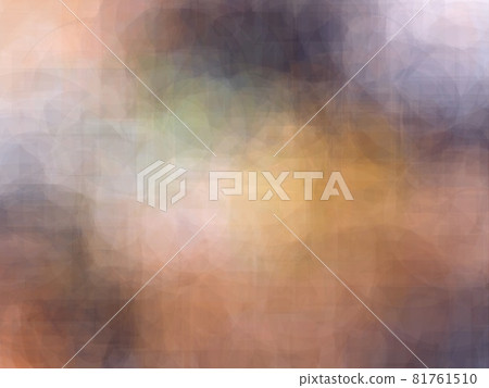 Abstract colorful mosaic background Abstract colorful mosaic background 81761510