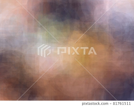 Abstract colorful mosaic background Abstract colorful mosaic background 81761511
