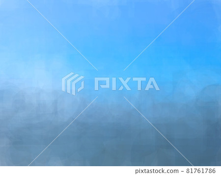 抽像多彩馬賽克背景 81761786