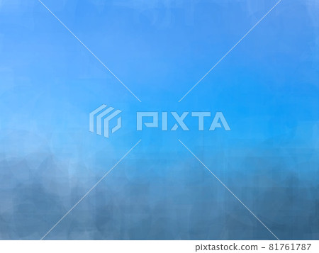 抽像多彩馬賽克背景 81761787