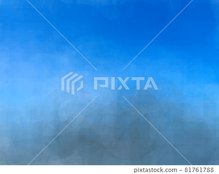 抽像多彩馬賽克背景 81761788