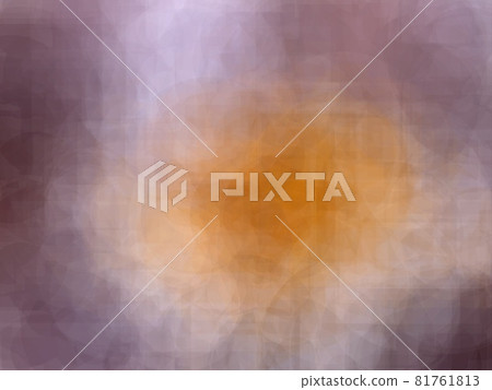 抽像多彩馬賽克背景 抽像多彩馬賽克背景 81761813