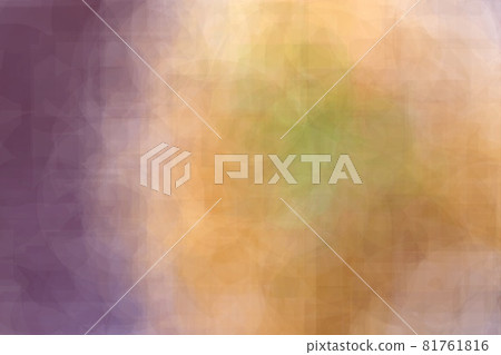 抽像多彩馬賽克背景 81761816