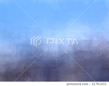 Abstract colorful mosaic background 81761835