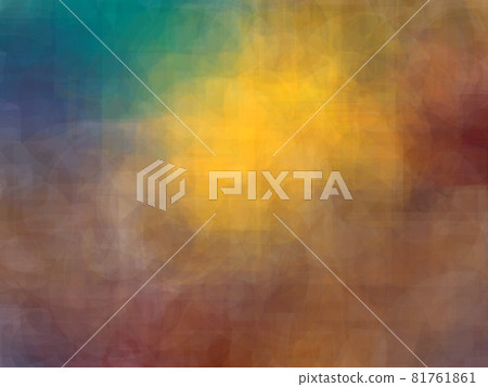 Abstract colorful mosaic background Abstract colorful mosaic background 81761861