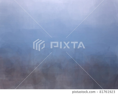 Abstract colorful mosaic background 81761923