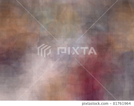Abstract colorful mosaic background 81761964
