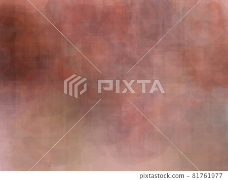 Abstract colorful mosaic background Abstract colorful mosaic background 81761977
