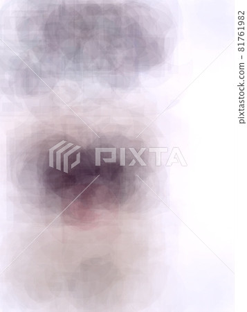 抽像多彩馬賽克背景 抽像多彩馬賽克背景 81761982
