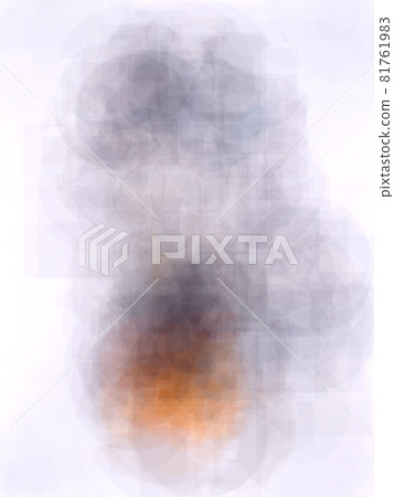 抽像多彩馬賽克背景 抽像多彩馬賽克背景 81761983