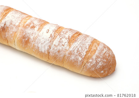 French bread soft 81762018